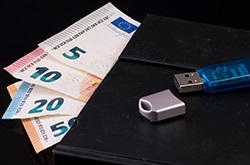 How Data Affects Your Revenue