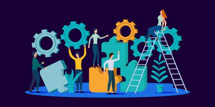 Design an Engaging Email Campaign Design an Engaging Email Campaign