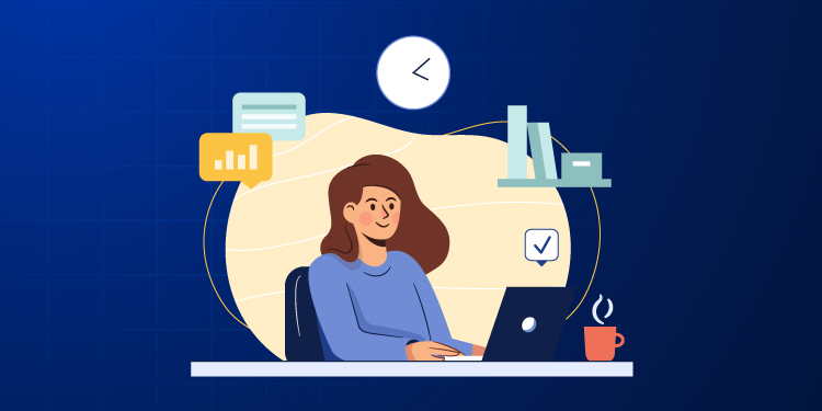 How Do They Work? How Do They Work?