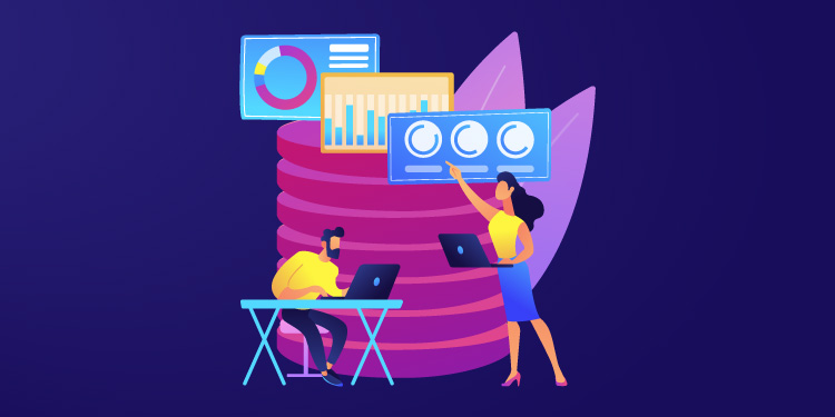 How do you gauge your data hygiene? How do you gauge your data hygiene?