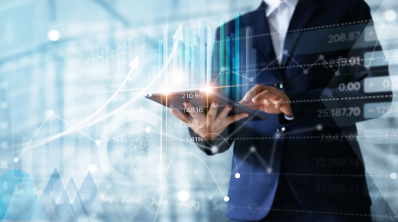 How-Lake-B2B-helped-build-A-STRONG-CEO