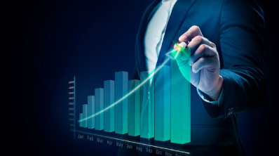 HOW-LAKEB2B-INCREASED-CUSTOMER-BASE