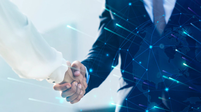 HOW-LEAD-NURTURING-AND