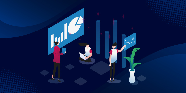 How Often Should B2B Marketers Use Data Enrichment? How Often Should B2B Marketers Use Data Enrichment?