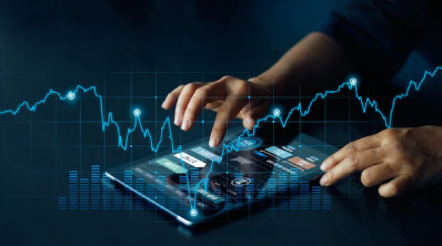 HOW-OUR-DATA-APPENDING-SERVICES