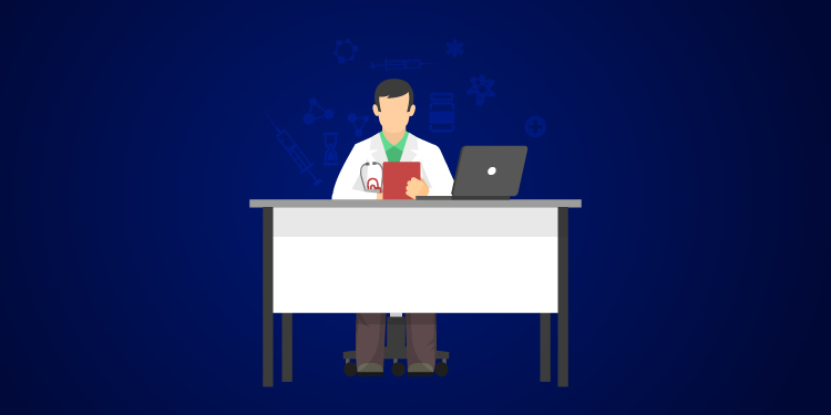 How to Build a Robust and Relevant Contact Database of Physicians How to Build a Robust and Relevant Contact Database of Physicians