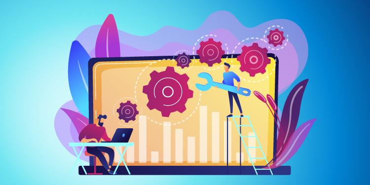 How to Fix these Problems How to Fix these Problems