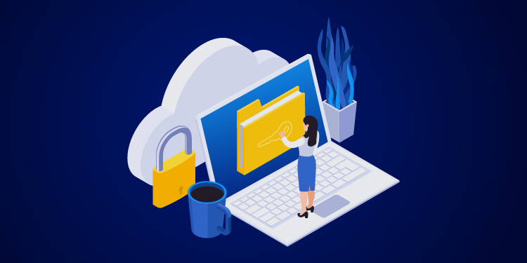 How to Leverage Your Database to its Full Potential How to Leverage Your Database to its Full Potential