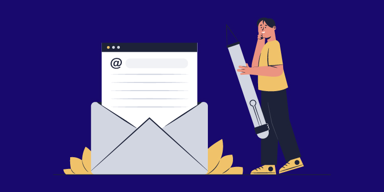 How to Make the Most of Email Automation How to Make the Most of Email Automation