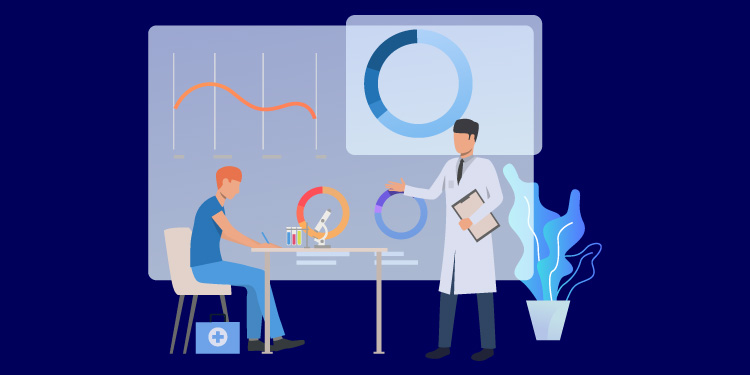 How to Take Better LinkedIn Advertising Decisions Using Accurate Healthcare Lead Database How to Take Better LinkedIn Advertising Decisions Using Accurate Healthcare Lead Database