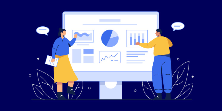 How to Use an Accurate Healthcare Leads Database on LinkedIn How to Use an Accurate Healthcare Leads Database on LinkedIn