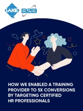 HR Certified Professional