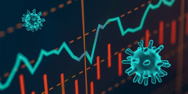 Growth hack to marketers – Surviving the impact of COVID-19 and growing post COVID-19 Growth hack to marketers – Surviving the impact of COVID-19 and growing post COVID-19