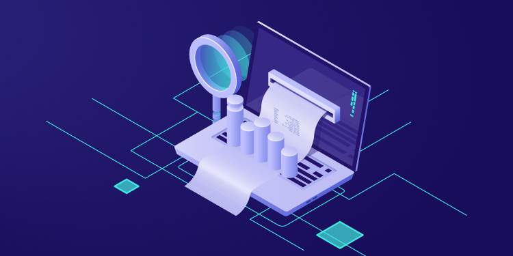 Importance of CRM Data Cleansing: Learn how to clean your Database Importance of CRM Data Cleansing: Learn how to clean your Database