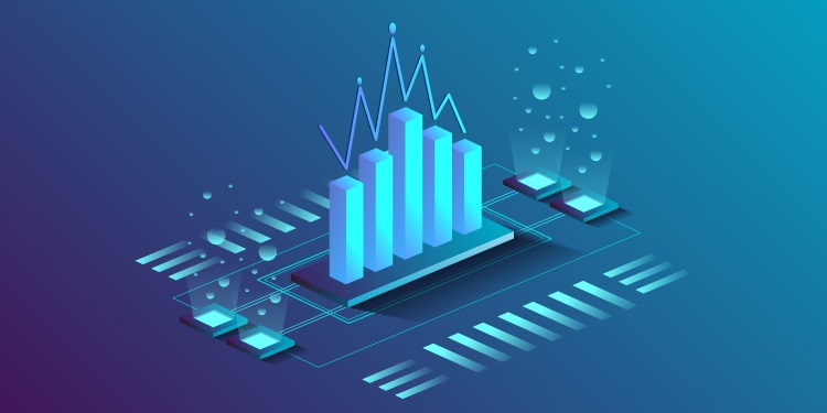 Improve Segmentation Improve Segmentation