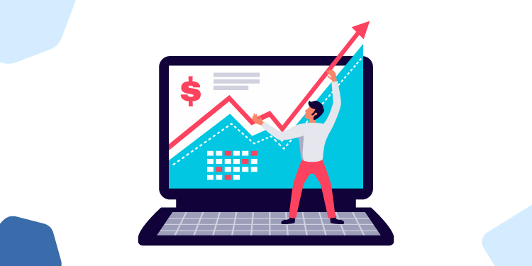 Improve the Line of Questioning Improve the Line of Questioning