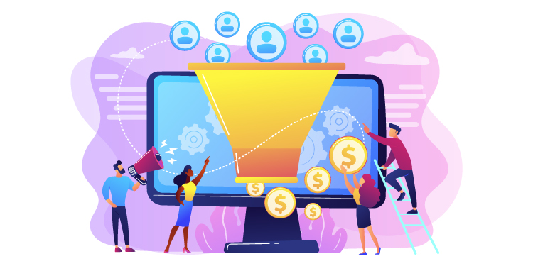 Increasing Customer Loyalty Increasing Customer Loyalty