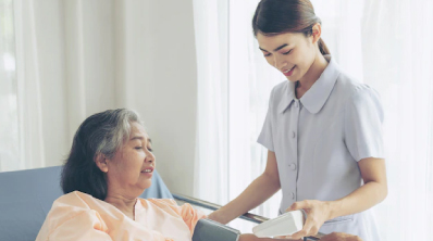 INCREDIBLE-BUT-TRUE-READ-HOW-A-HOME-CARE