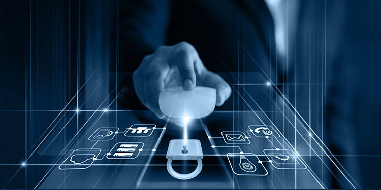 Individuals' Right to Access their Data