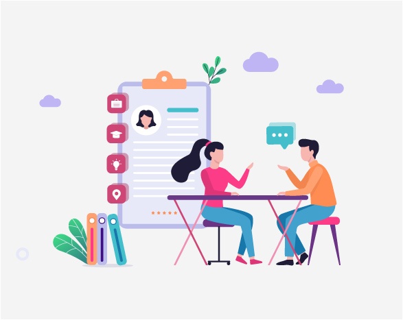 Talk To Our Staffing & Recruitment Industry Growth Marketing Experts Talk To Our Staffing & Recruitment Industry Growth Marketing Experts