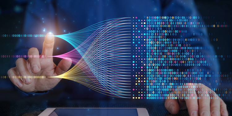 Informed Data-Driven Decision Making