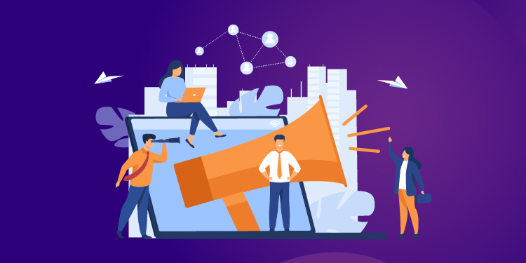 Incomplete Communication Incomplete Communication