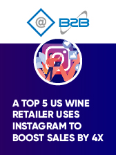 Instagram Marketing
