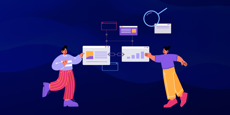 Integrate Double opt-in Integrate Double opt-in
