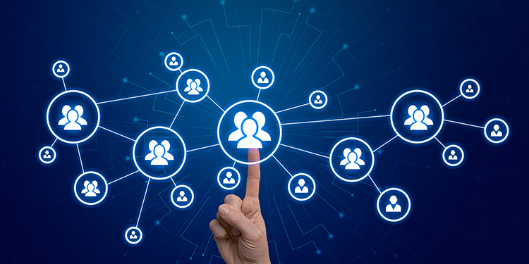 Intent-analysis behind search queries