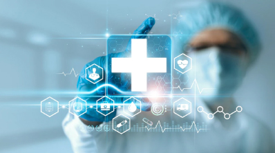 Drone-Education-Service