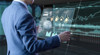 IT-Manufacturer-Lands