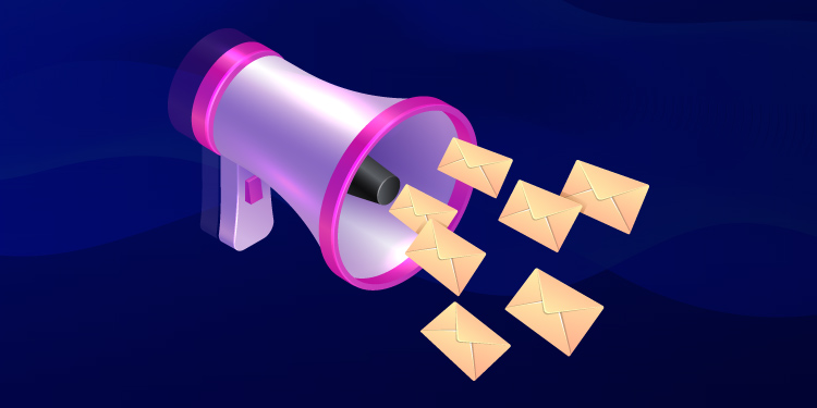 Keep an Eye on your Bounce rates Keep an Eye on your Bounce rates