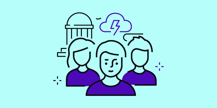 Know Your Audience and Goals Know Your Audience and Goals