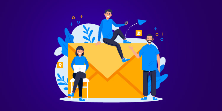 Know Your Sources Know Your Sources