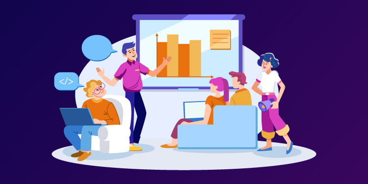 Responsive Email Templates Responsive Email Templates