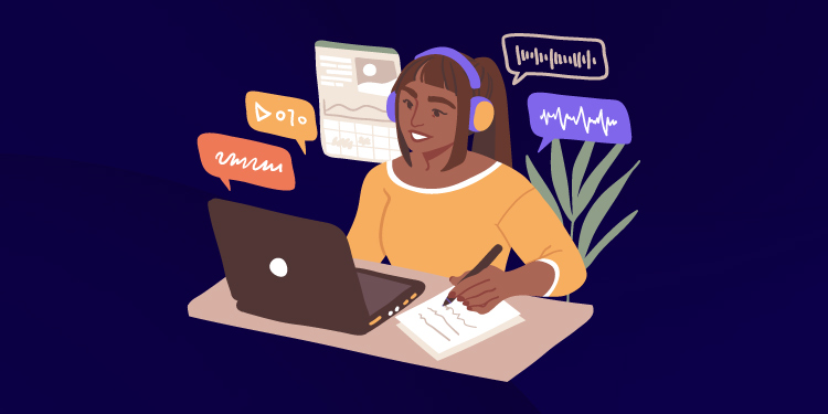 B2B Lead Generation Strategies For Financial Companies: What You Need To Know B2B Lead Generation Strategies For Financial Companies: What You Need To Know