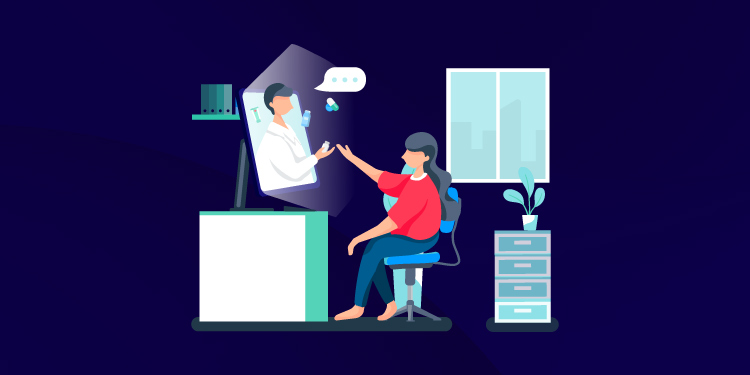 Data-Based Marketing