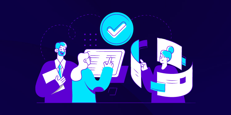 How Can Marketers Get Started with the Metaverse How Can Marketers Get Started with the Metaverse