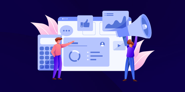 Impact of Marketing Strategies on Healthcare Systems Impact of Marketing Strategies on Healthcare Systems