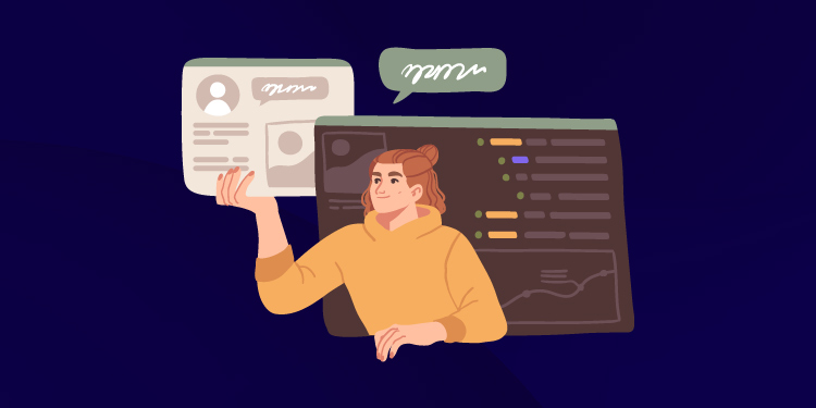 best b2b lead generation strategies