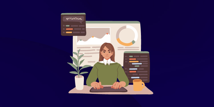 financial lead generation companies