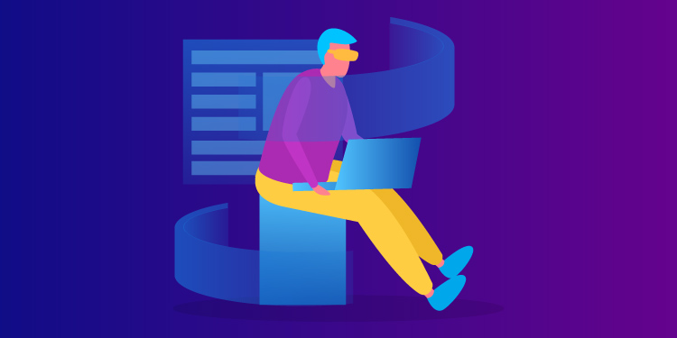 Software Development