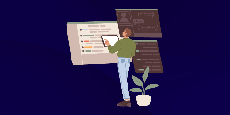 best b2b lead generation strategies