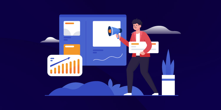 Optimize for SEO Optimize for SEO