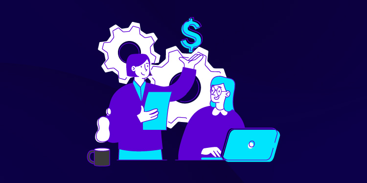 marketing technology importance