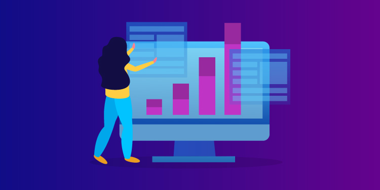 Top 10 New Technology Trends that You Should Keep an Eye on in 2023 Top 10 New Technology Trends that You Should Keep an Eye on in 2023