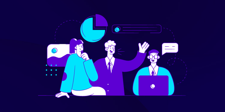 what new technologies are used in marketing