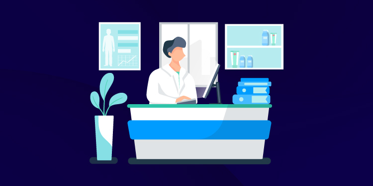 Best Healthcare Marketing Strategies That Will Help You Grow Best Healthcare Marketing Strategies That Will Help You Grow