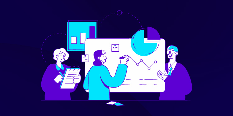 Marketing Technology Trends 2023: A Glimpse Into The Future Marketing Technology Trends 2023: A Glimpse Into The Future