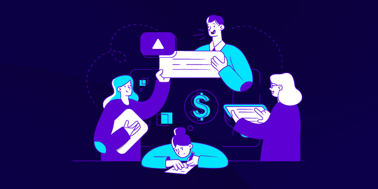 Metaverse Leading Marketing Technology in 2023